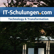 IT-Schulungen.com
