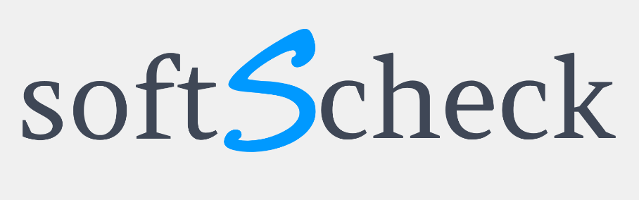 softScheck GmbH