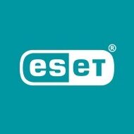 Picture of ESET