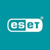 ESET