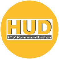 HUD IT - Kommunikation