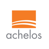 achelos GmbH