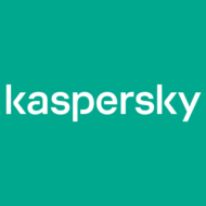 Picture of Kaspersky Labs GmbH
