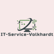 IT-Service-Volkhardt