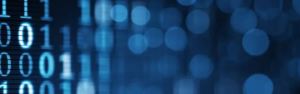 ITantix GmbH