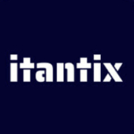 ITantix GmbH