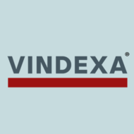 VINDEXA GmbH