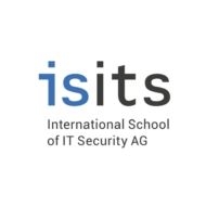 isits AG International School of IT Security