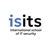 isits AG International School of IT Security