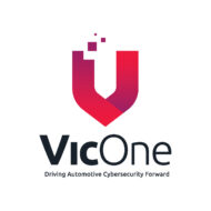 VicOne