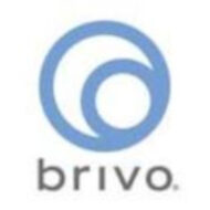 Brivo Inc.