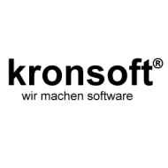 kronsoft