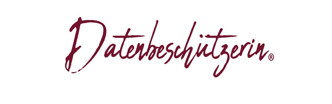 Datenbeschützerin GmbH