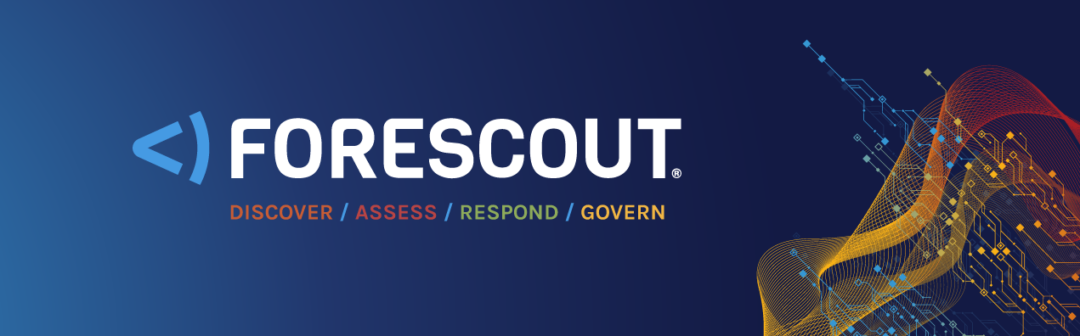 Forescout Technologies