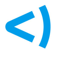 Forescout Technologies