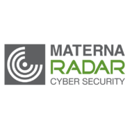 Materna Radar Cyber Security