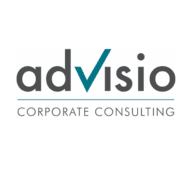 advisio GmbH