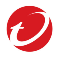 Picture of Trend Micro