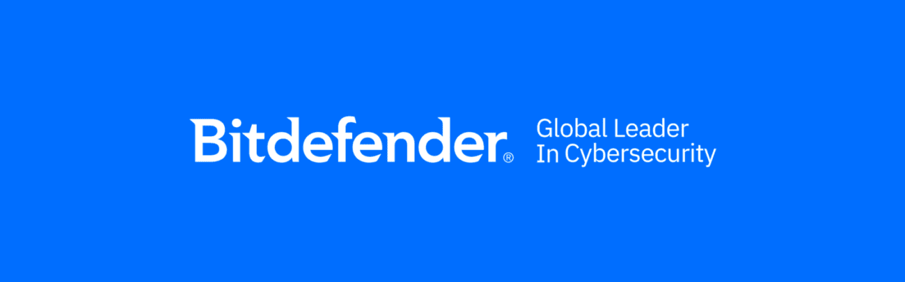 Bitdefender