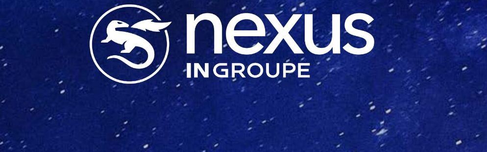 Nexus Technology GmbH