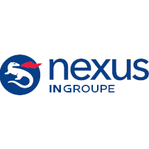 Nexus Technology GmbH