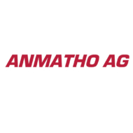ANMATHO AG