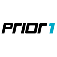 Prior1 GmbH