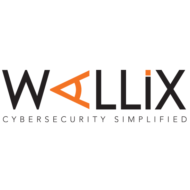 WALLIX GmbH