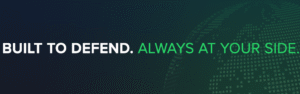 Link11 GmbH