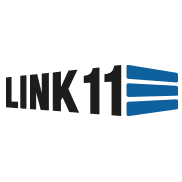 Link11 GmbH