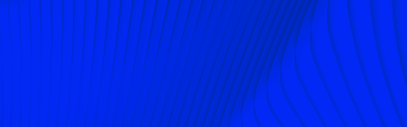 Sophos