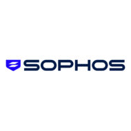 Sophos