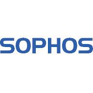 Sophos