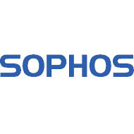 Picture of Sophos