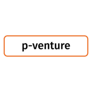 p-venture GmbH