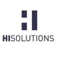 HiSolutions AG