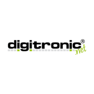 digitronic computersysteme GmbH