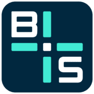 ByteSnipers GmbH