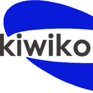 kiwiko eG