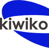 kiwiko eG