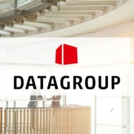 DATAGROUP Cyber Security GmbH
