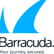 Barracuda Network AG