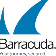 Picture of Barracuda Network AG