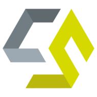 cubic solutions GmbH