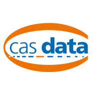 cas_data GmbH