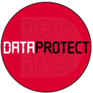 DATAPROTECT AG