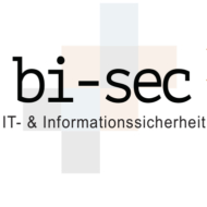 bi-sec GmbH