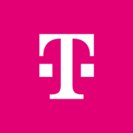 Picture of Telekom Security