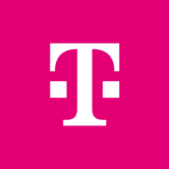 Telekom Security