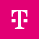 Telekom Security